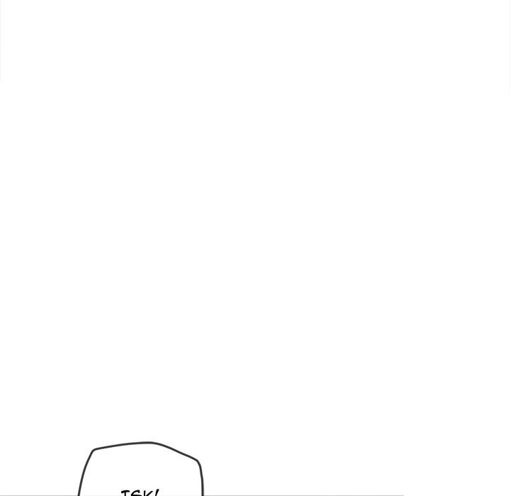 image-komik-my-high-school-bully-chapter-106-135/160