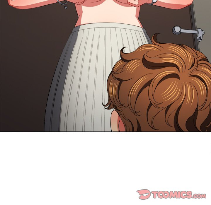 image-komik-my-high-school-bully-chapter-106-137/160