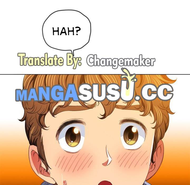 image-komik-my-high-school-bully-chapter-106-138/160