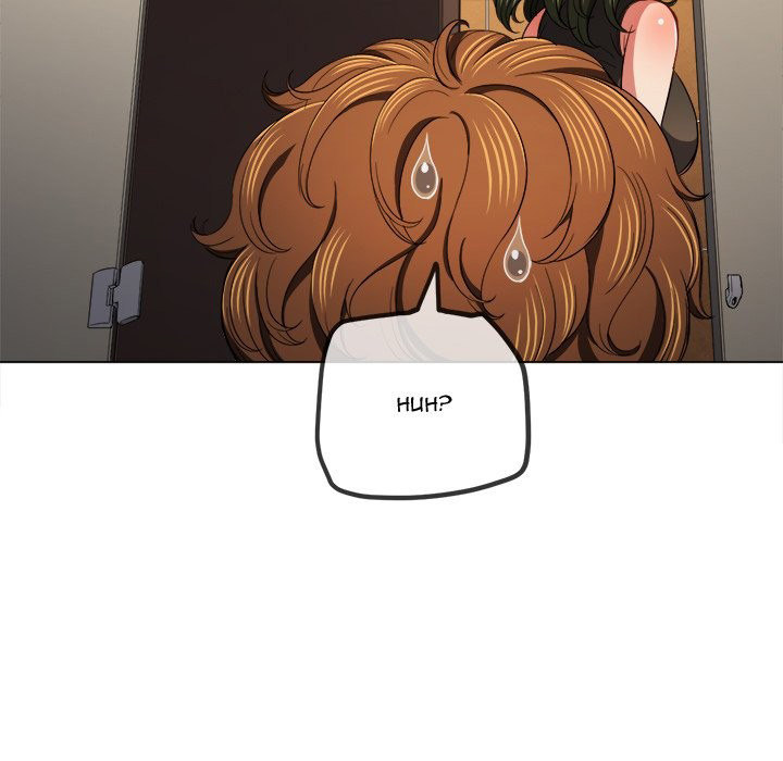 image-komik-my-high-school-bully-chapter-106-141/160