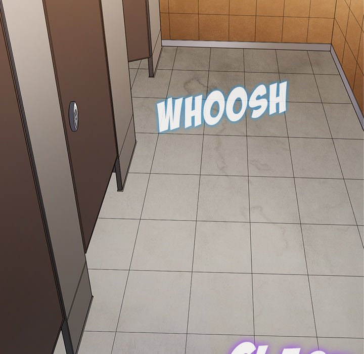 image-komik-my-high-school-bully-chapter-106-143/160