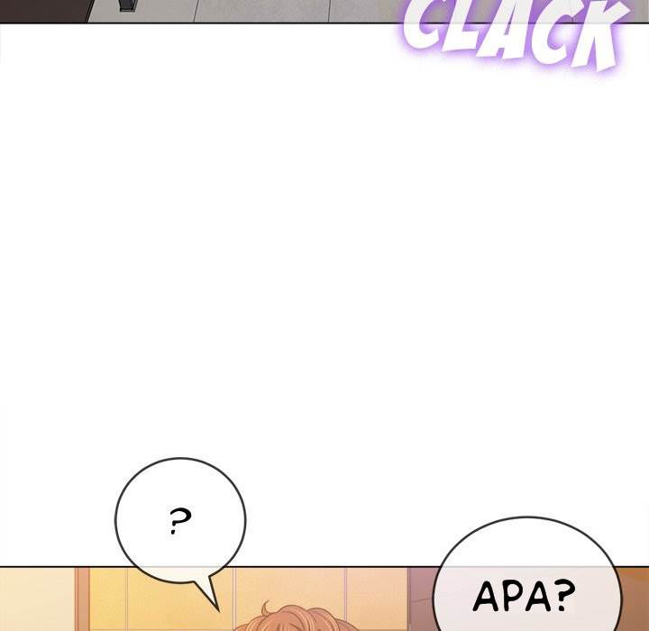 image-komik-my-high-school-bully-chapter-106-144/160