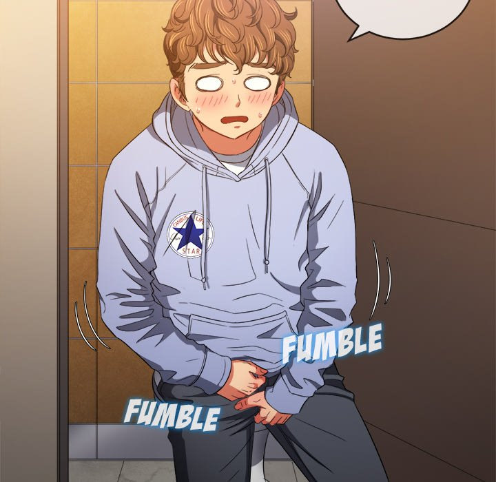 image-komik-my-high-school-bully-chapter-106-145/160