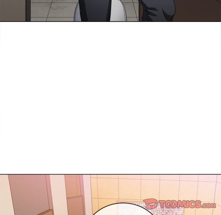 image-komik-my-high-school-bully-chapter-106-146/160