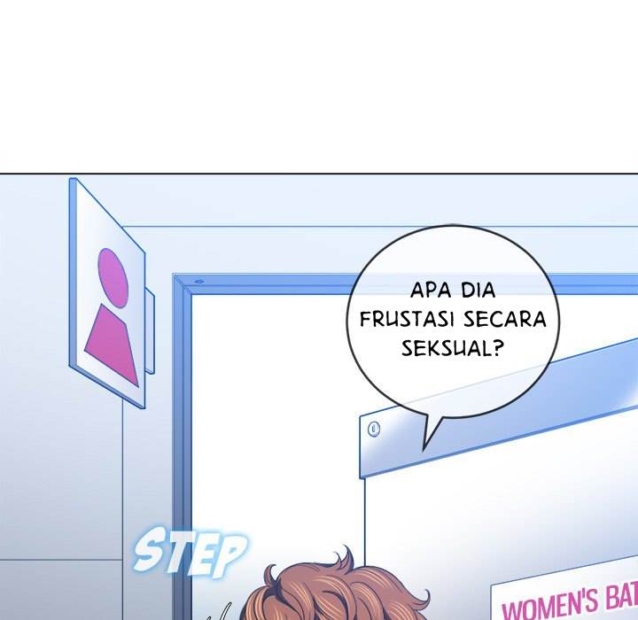 image-komik-my-high-school-bully-chapter-106-149/160