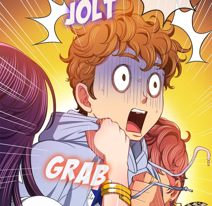 image-komik-my-high-school-bully-chapter-106-152/160