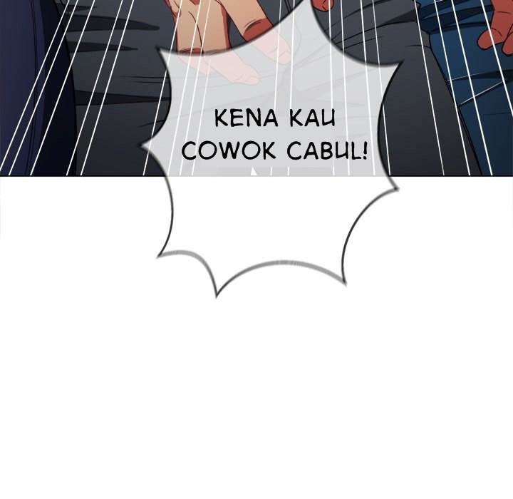 image-komik-my-high-school-bully-chapter-106-154/160