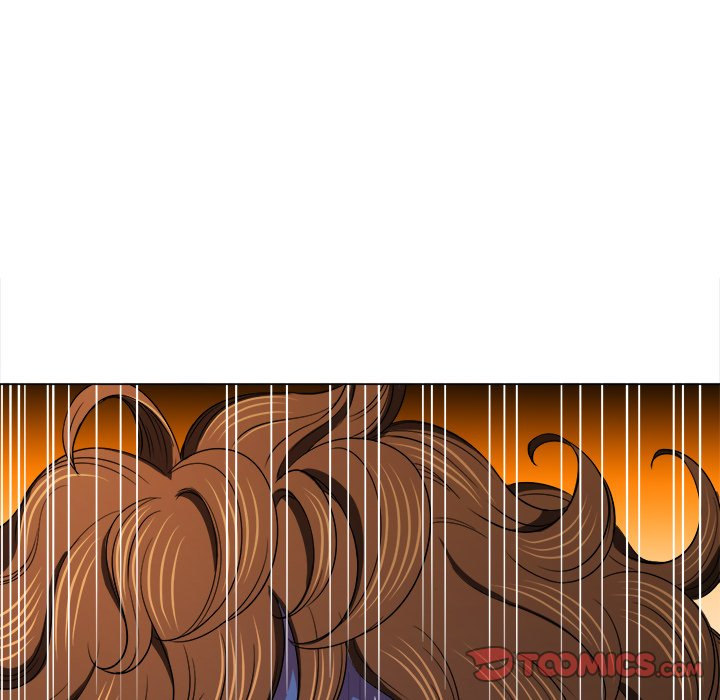 image-komik-my-high-school-bully-chapter-106-155/160