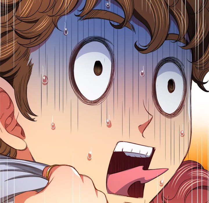 image-komik-my-high-school-bully-chapter-106-156/160