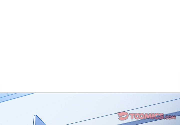 image-komik-my-high-school-bully-chapter-107-4/157