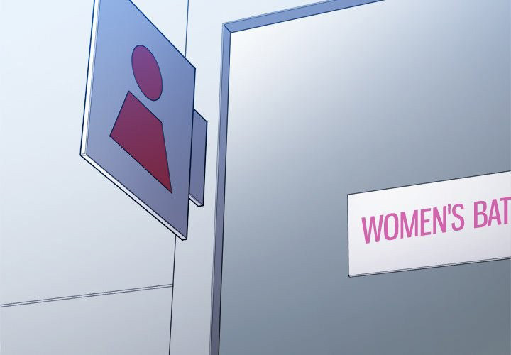 image-komik-my-high-school-bully-chapter-107-5/157