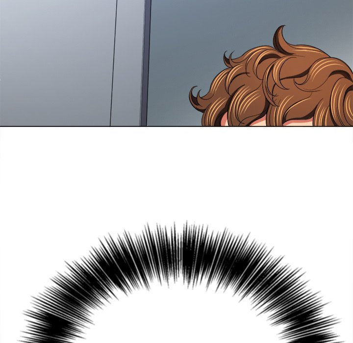 image-komik-my-high-school-bully-chapter-107-6/157