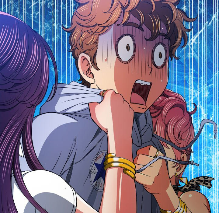 image-komik-my-high-school-bully-chapter-107-8/157