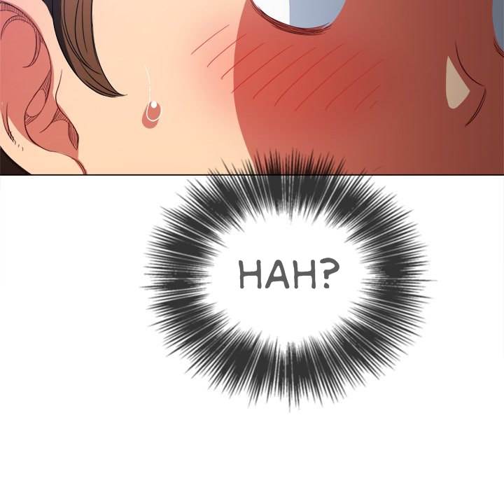 image-komik-my-high-school-bully-chapter-107-12/157