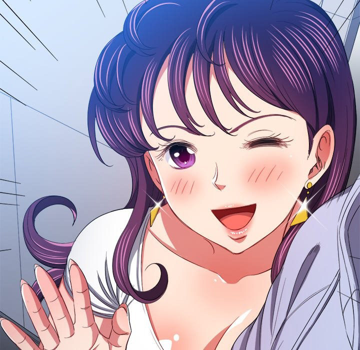 image-komik-my-high-school-bully-chapter-107-14/157