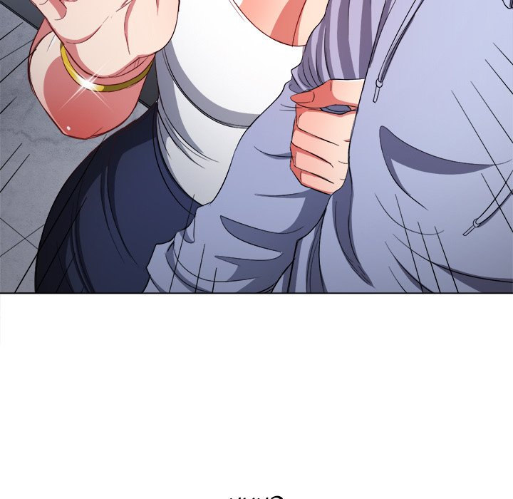 image-komik-my-high-school-bully-chapter-107-15/157