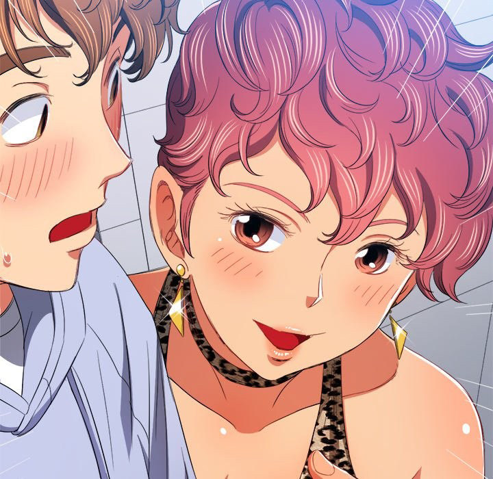 image-komik-my-high-school-bully-chapter-107-17/157