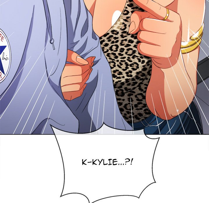 image-komik-my-high-school-bully-chapter-107-18/157