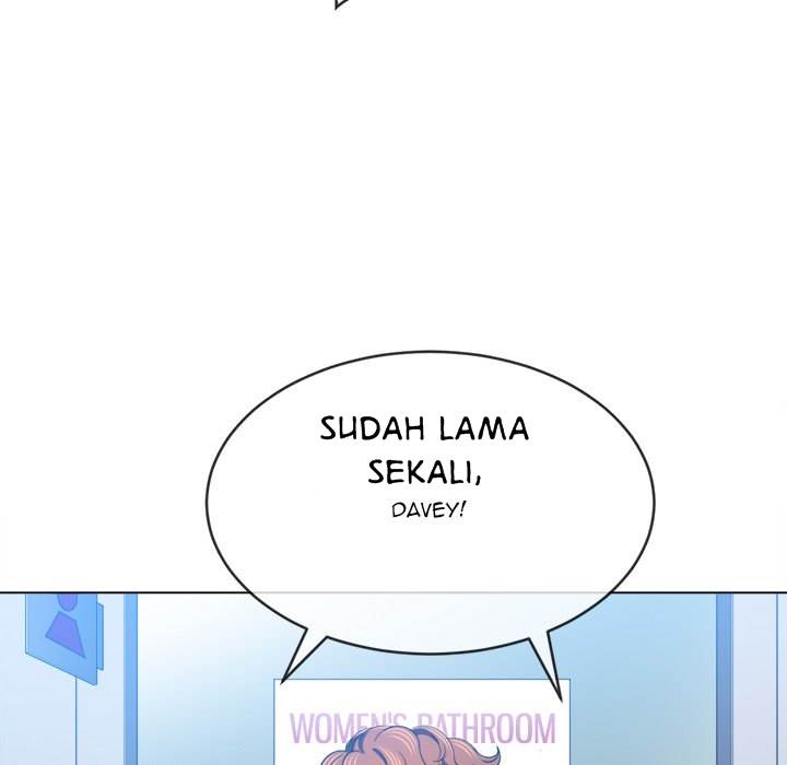 image-komik-my-high-school-bully-chapter-107-19/157