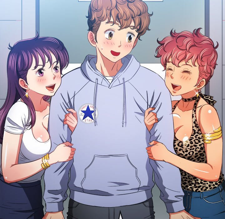 image-komik-my-high-school-bully-chapter-107-20/157