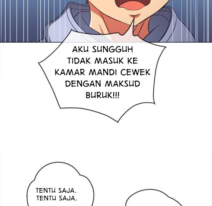 image-komik-my-high-school-bully-chapter-107-23/157