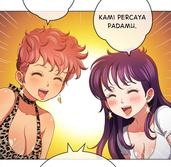 image-komik-my-high-school-bully-chapter-107-24/157