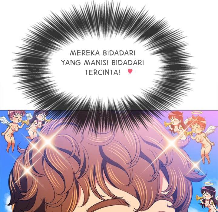 image-komik-my-high-school-bully-chapter-107-26/157