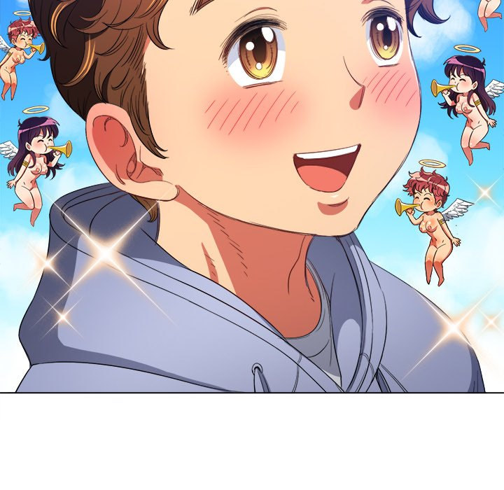 image-komik-my-high-school-bully-chapter-107-27/157