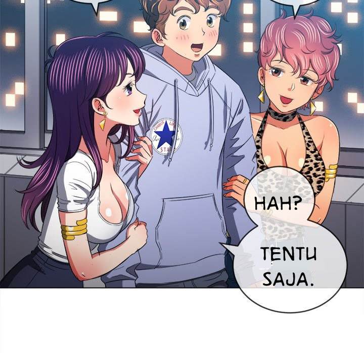 image-komik-my-high-school-bully-chapter-107-29/157