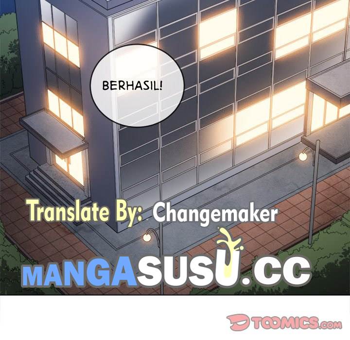 image-komik-my-high-school-bully-chapter-107-31/157