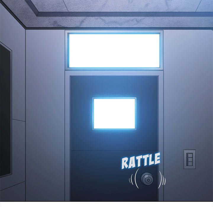 image-komik-my-high-school-bully-chapter-107-33/157