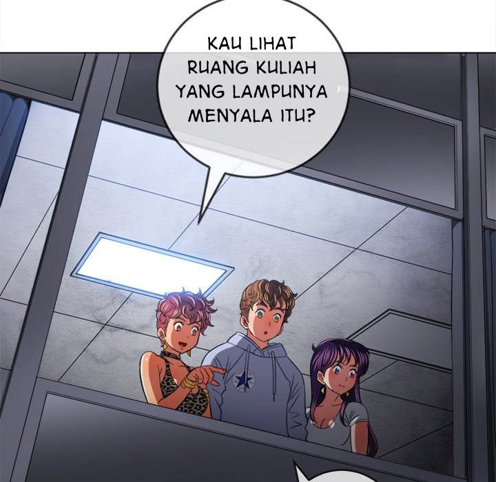 image-komik-my-high-school-bully-chapter-107-37/157