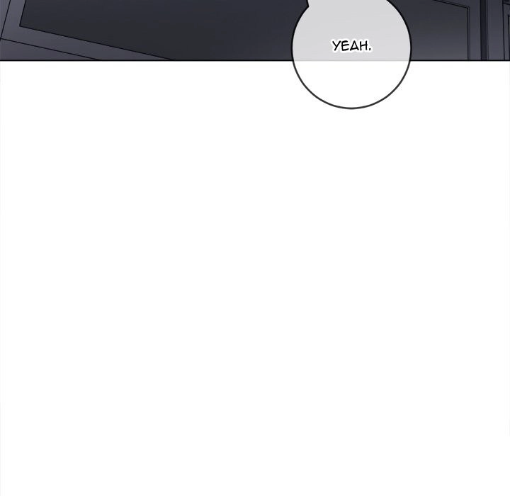 image-komik-my-high-school-bully-chapter-107-38/157