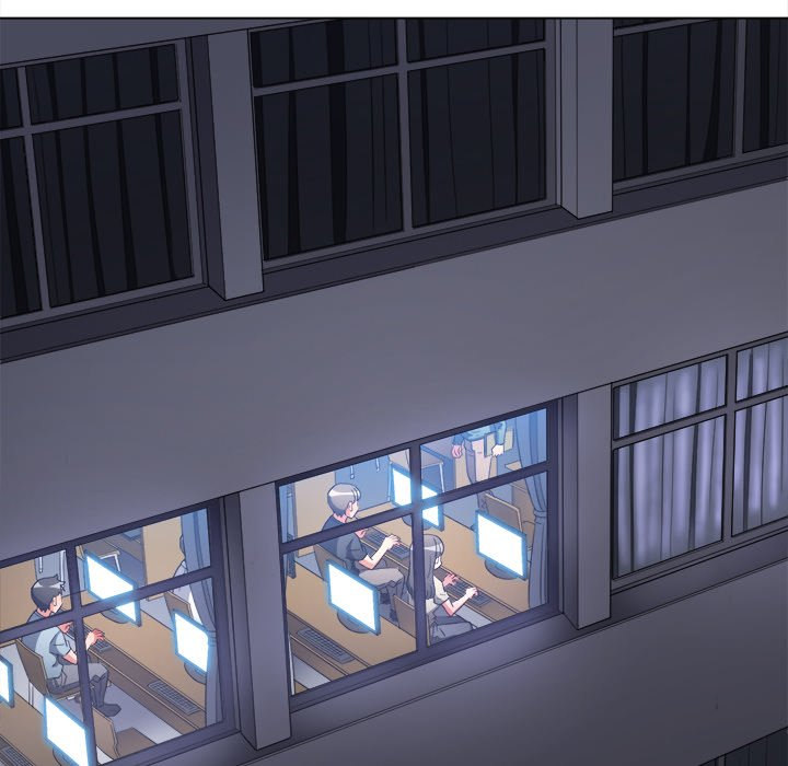 image-komik-my-high-school-bully-chapter-107-39/157