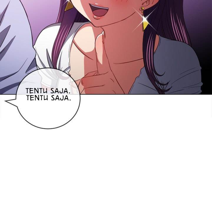 image-komik-my-high-school-bully-chapter-107-44/157