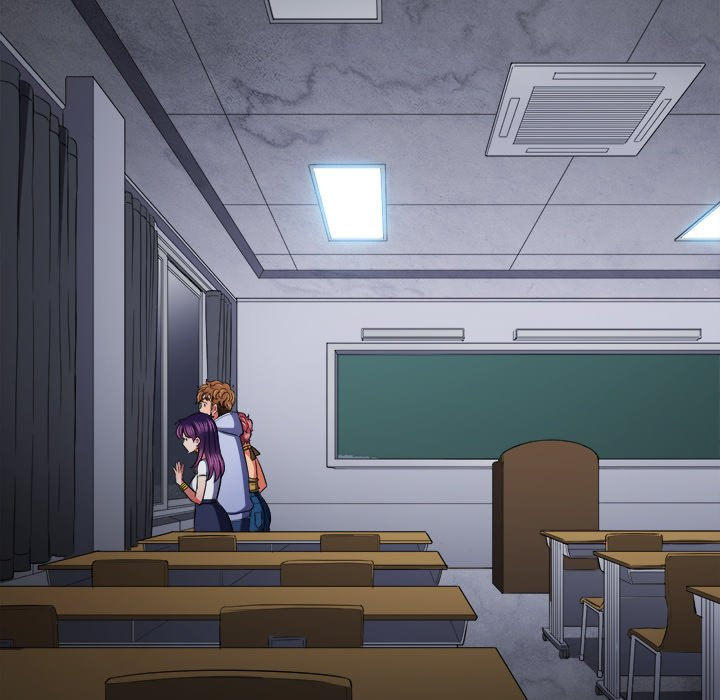 image-komik-my-high-school-bully-chapter-107-46/157