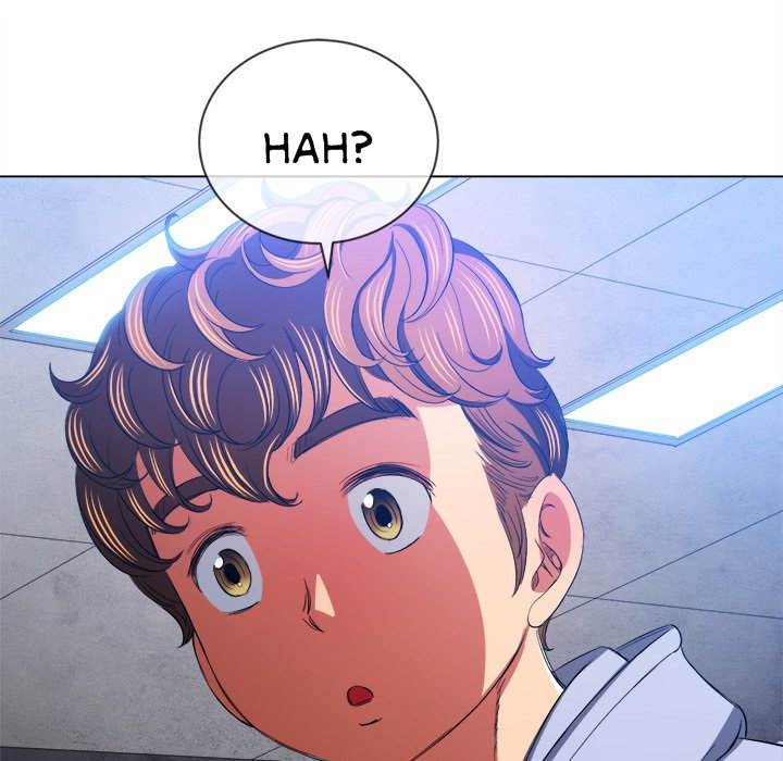 image-komik-my-high-school-bully-chapter-107-48/157