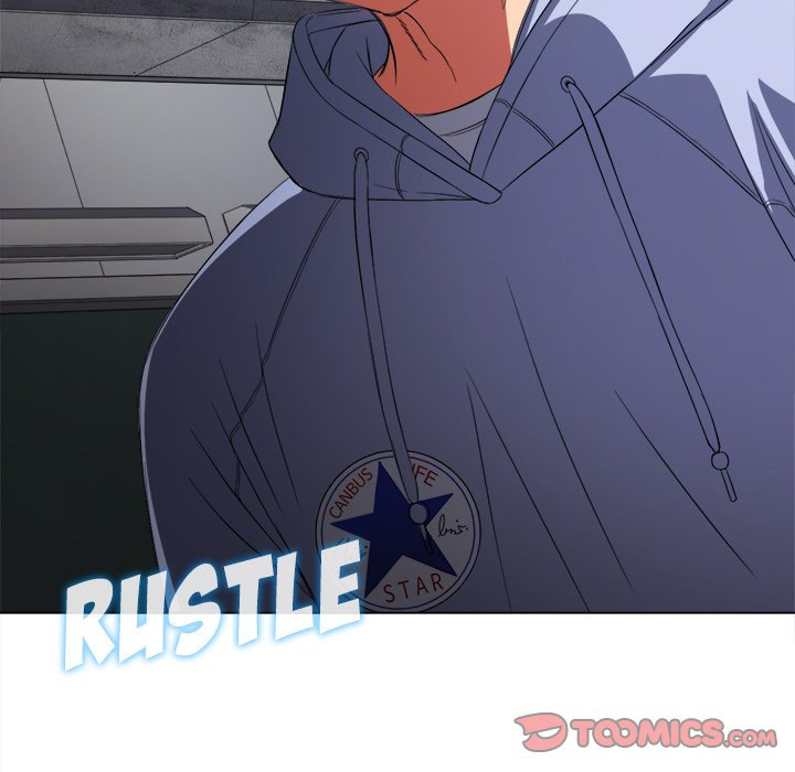 image-komik-my-high-school-bully-chapter-107-49/157