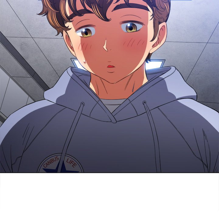 image-komik-my-high-school-bully-chapter-107-55/157