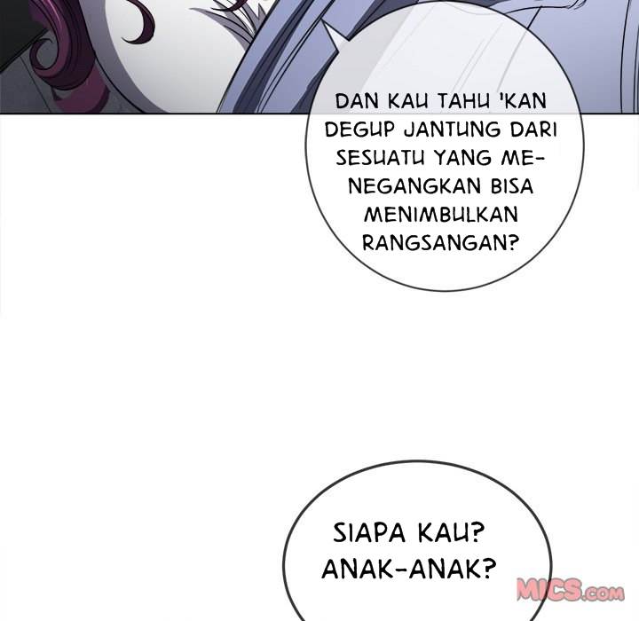 image-komik-my-high-school-bully-chapter-107-58/157