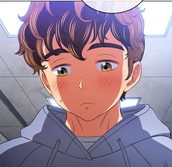 image-komik-my-high-school-bully-chapter-107-59/157