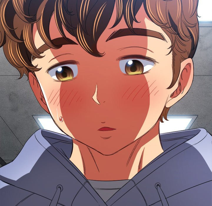 image-komik-my-high-school-bully-chapter-107-62/157