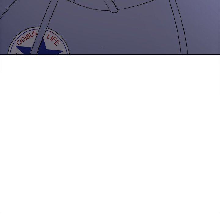 image-komik-my-high-school-bully-chapter-107-63/157