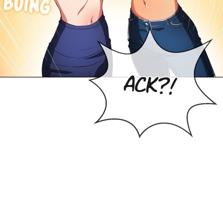 image-komik-my-high-school-bully-chapter-107-65/157