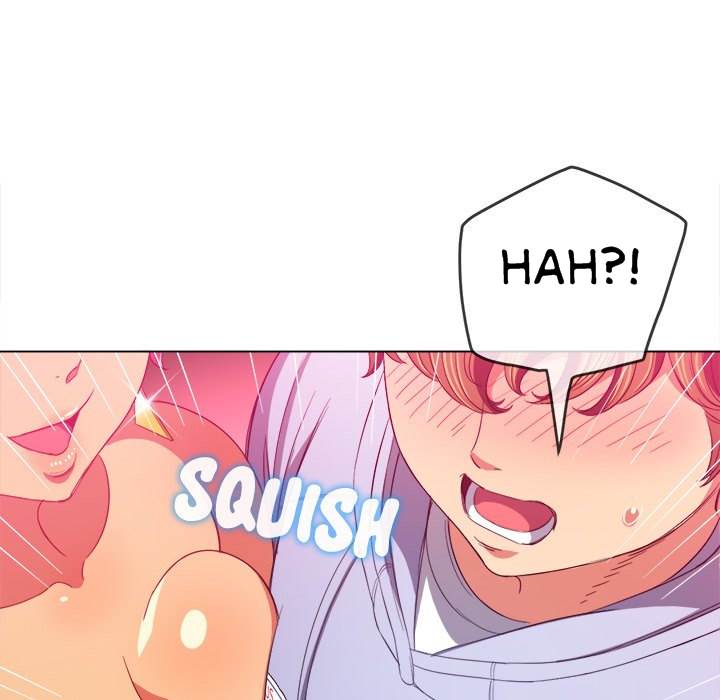 image-komik-my-high-school-bully-chapter-107-66/157