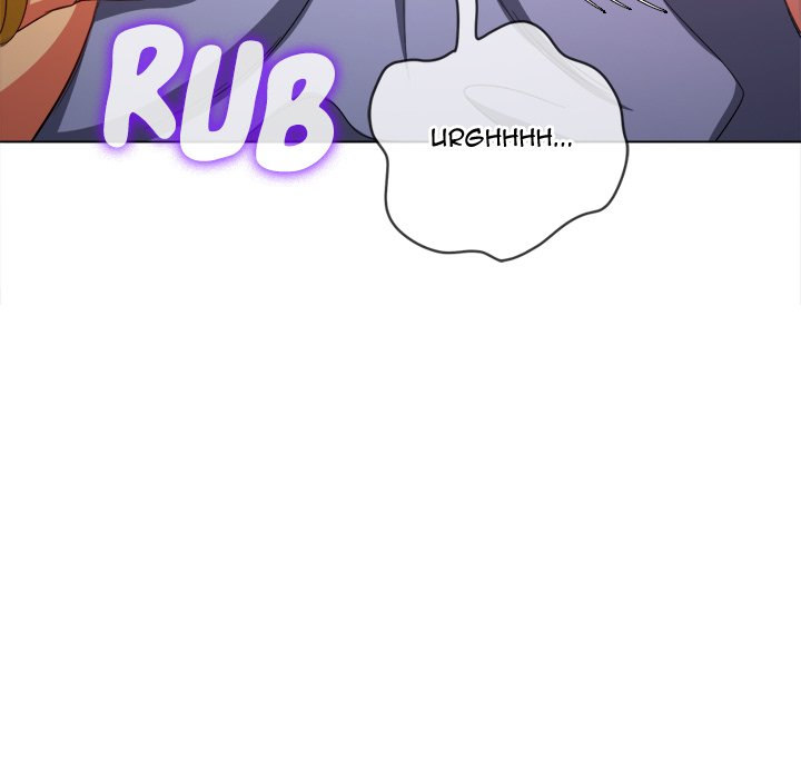 image-komik-my-high-school-bully-chapter-107-70/157