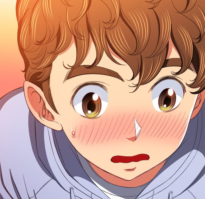 image-komik-my-high-school-bully-chapter-107-72/157