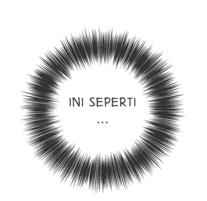 image-komik-my-high-school-bully-chapter-107-74/157