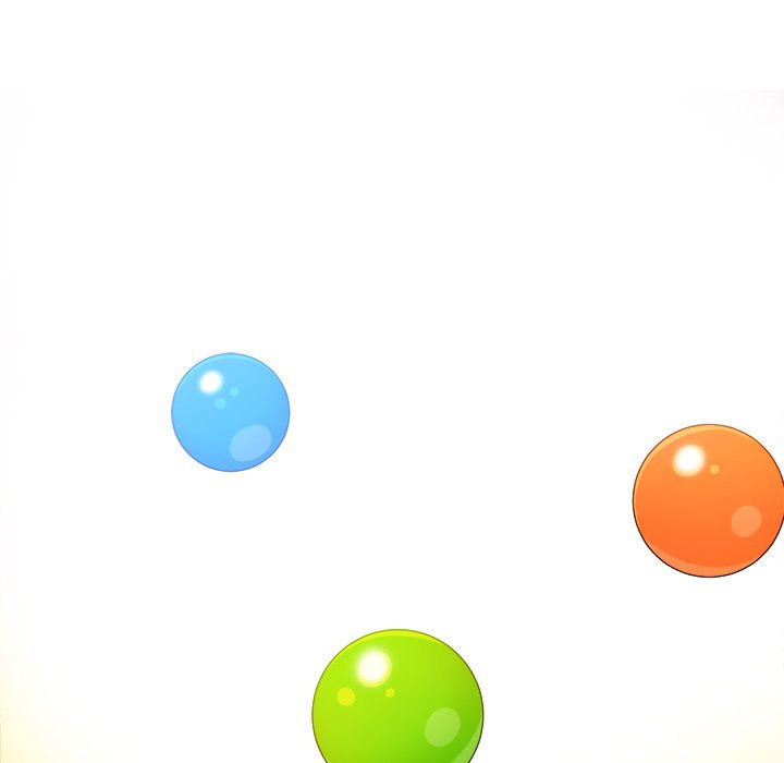 image-komik-my-high-school-bully-chapter-107-75/157