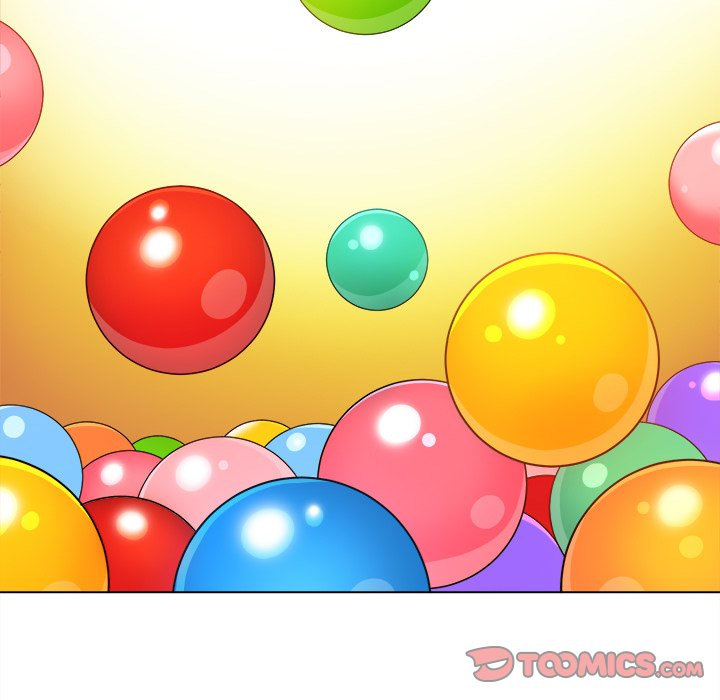 image-komik-my-high-school-bully-chapter-107-76/157